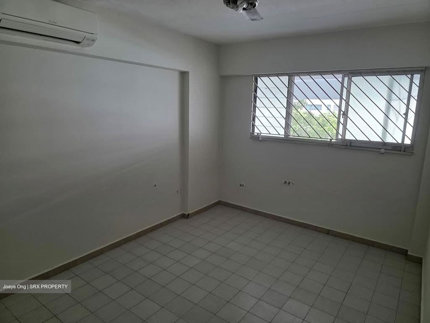 Blk 446 Tampines Street 42 (Tampines), HDB 3 Rooms #599075711